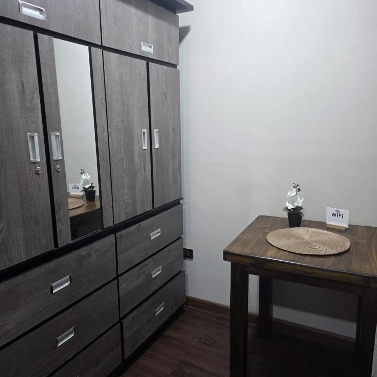 room rent - Deluxe Double or Twin Room - 3