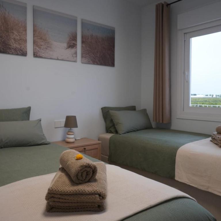 Casa Sea Esta - Apartamento de 2 dormitorios - 5