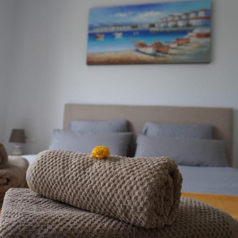 Casa Sea Esta - Apartamento de 2 dormitorios - 9
