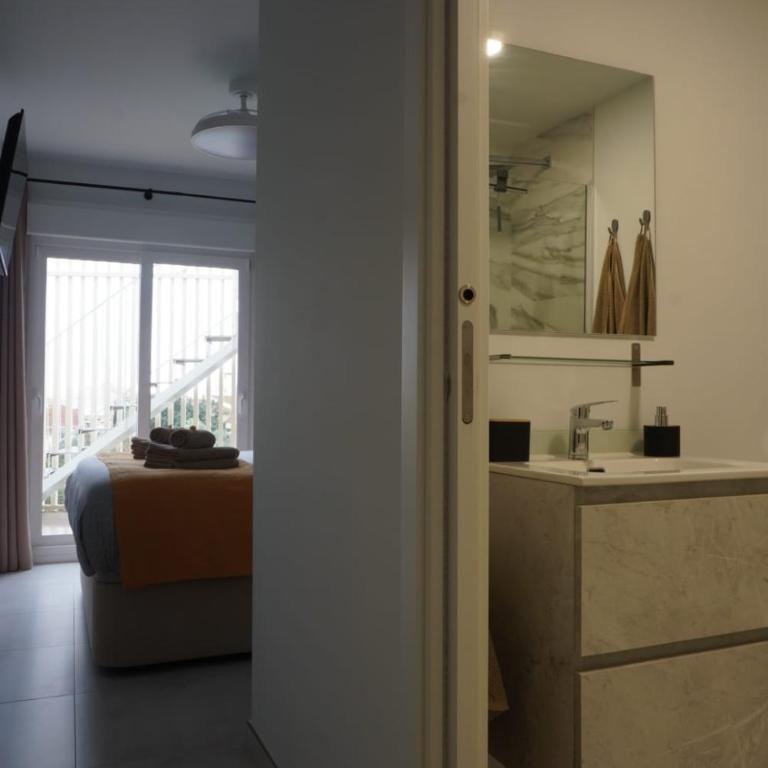 Casa Sea Esta - Apartamento de 2 dormitorios - 10