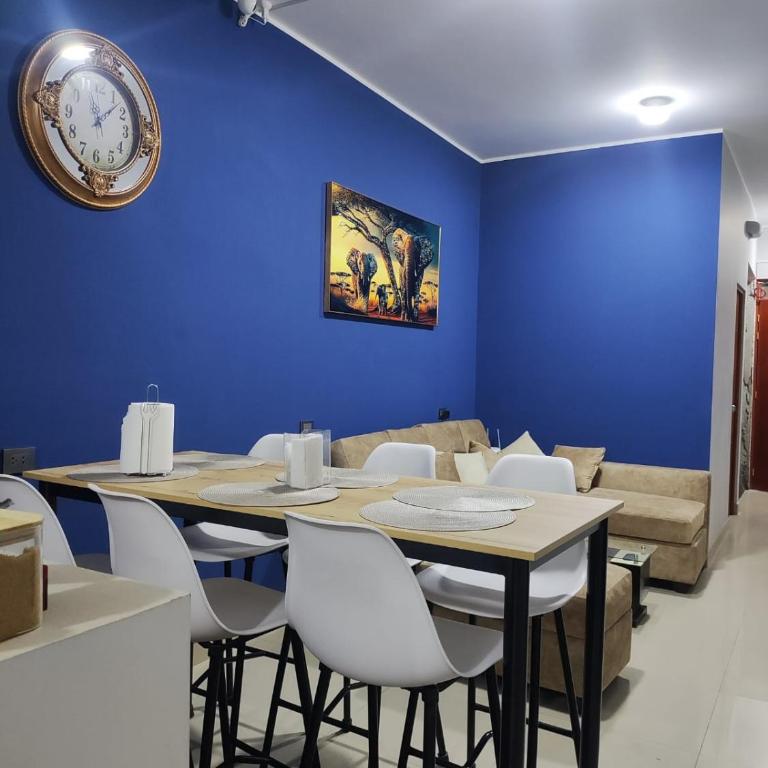 room rent - Double Room - 3
