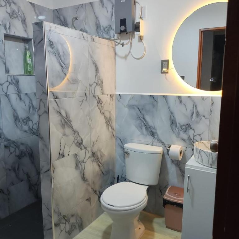 room rent - Double Room - 4