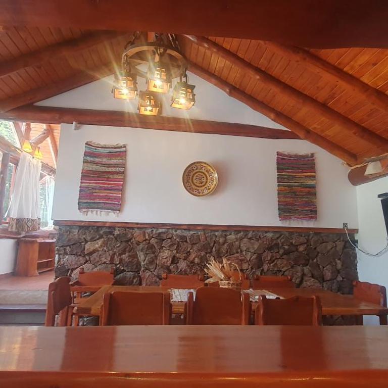 LADERAS DEL CAMPANARIO - Chalet de 3 dormitorios - 19