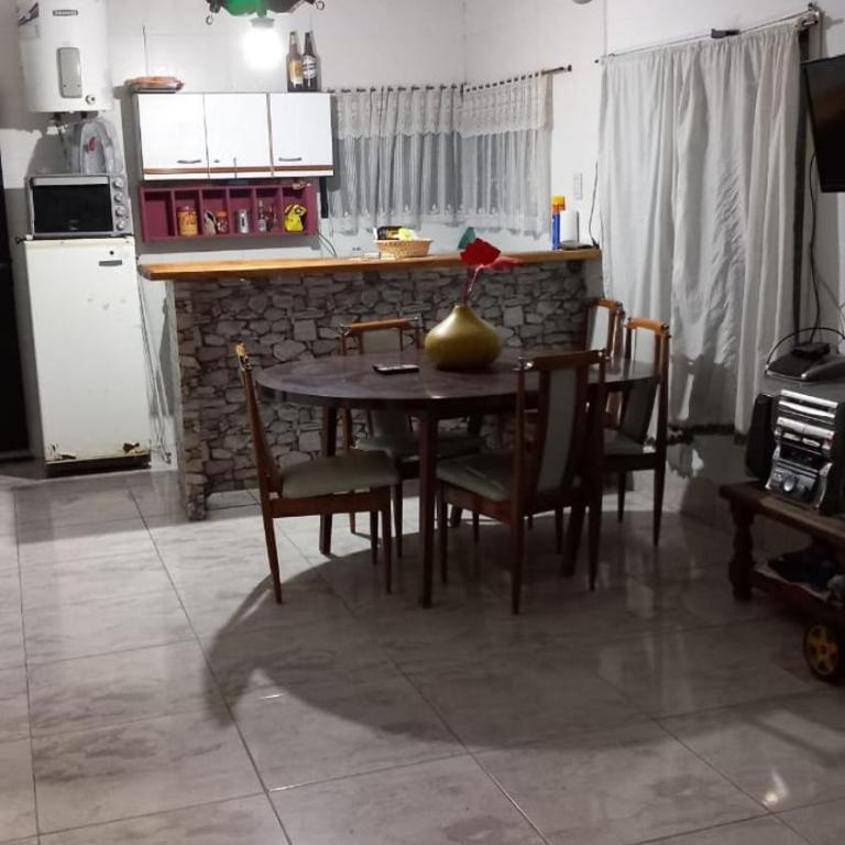 Casa quinta Vicenza - Villa de 2 dormitorios - 5