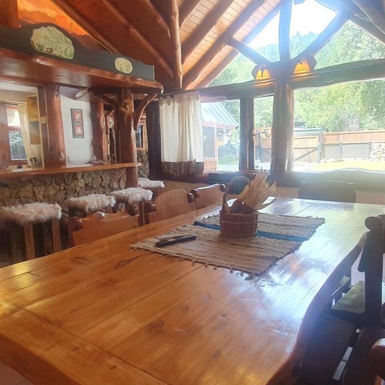 LADERAS DEL CAMPANARIO - Chalet de 3 dormitorios - 21