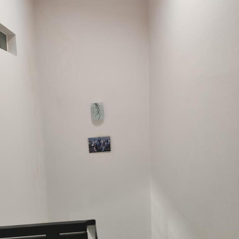 alquiler madryn - Apartamento de 2 dormitorios - 2