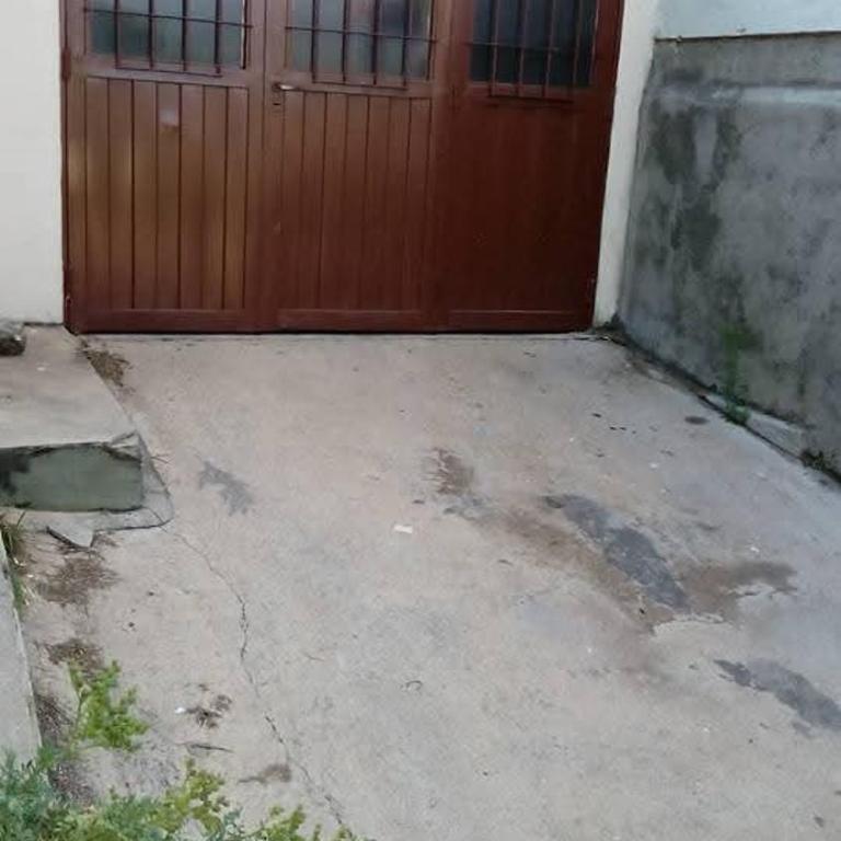 Fernando - Apartamento de 1 dormitorio - 2
