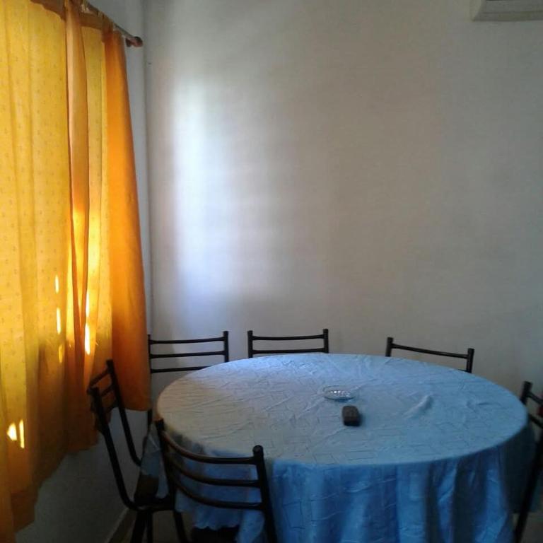 Fernando - Apartamento de 1 dormitorio - 3