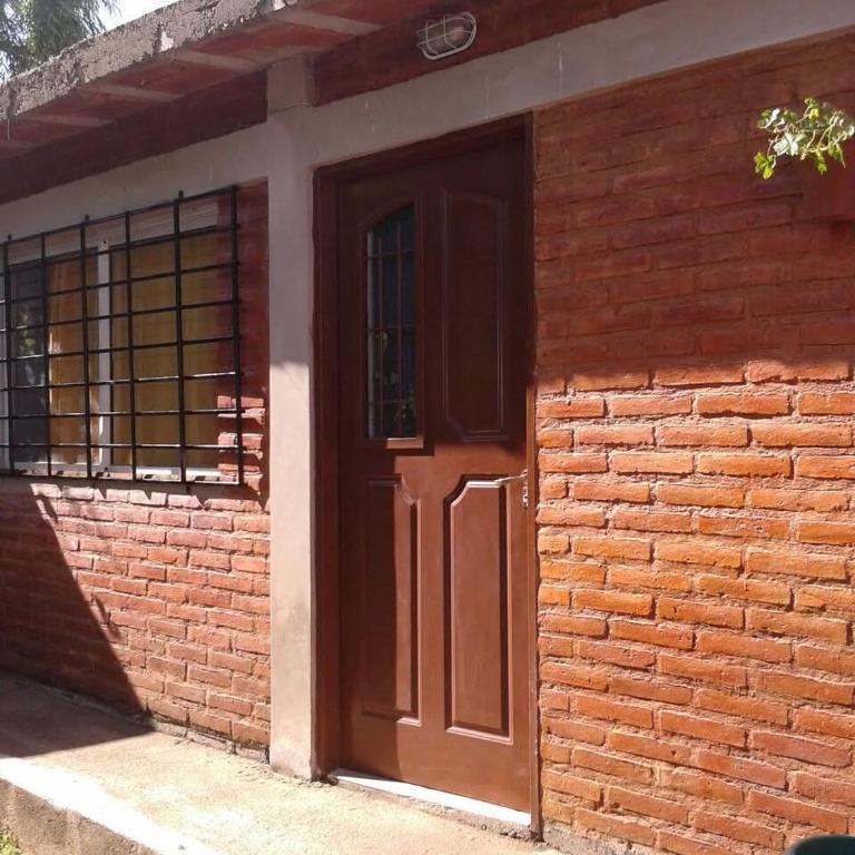 Fernando - Apartamento de 1 dormitorio - 5
