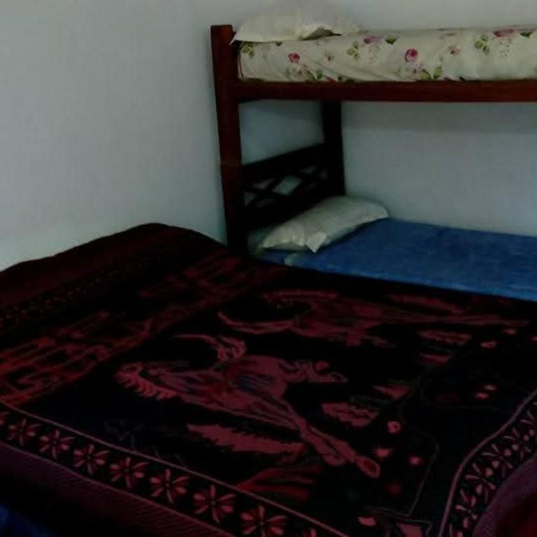 Fernando - Apartamento de 1 dormitorio - 6