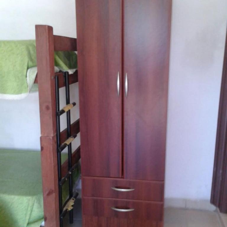 Fernando - Apartamento de 1 dormitorio - 9