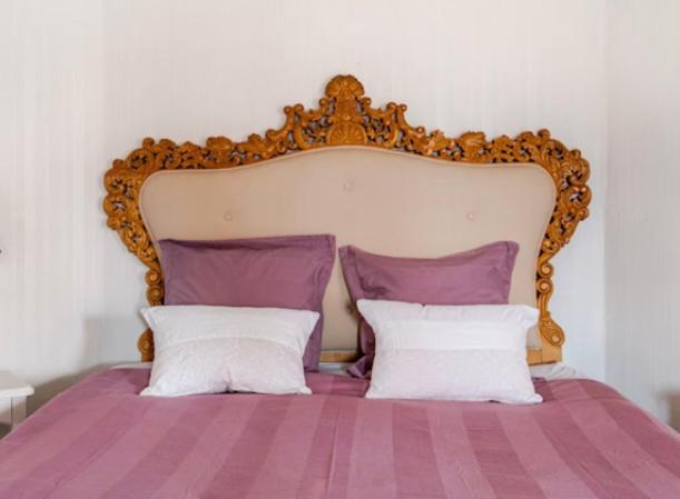 Lyon Prestige République - Apartamento Deluxe - 10
