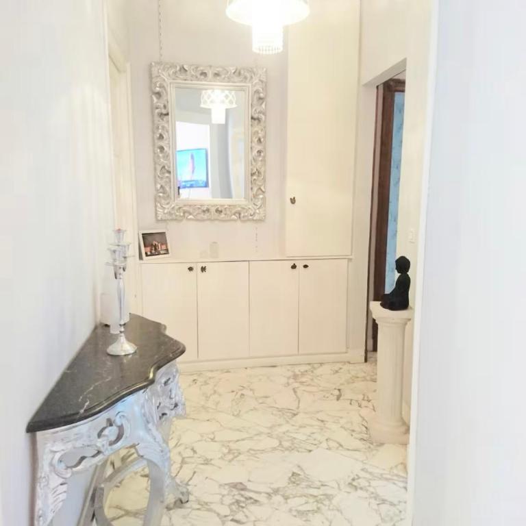 Lyon Prestige République - Apartamento Deluxe - 43