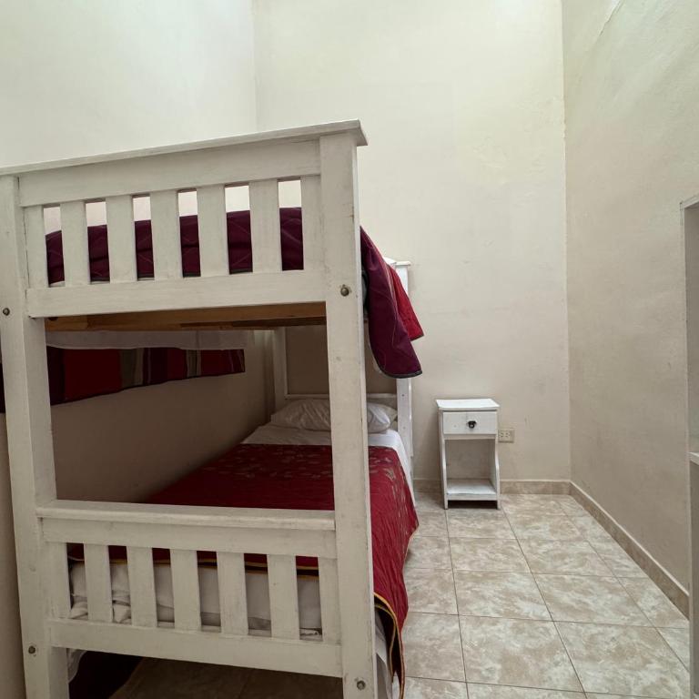Las Grutas Emaus - Apartamento de 2 dormitorios - 9