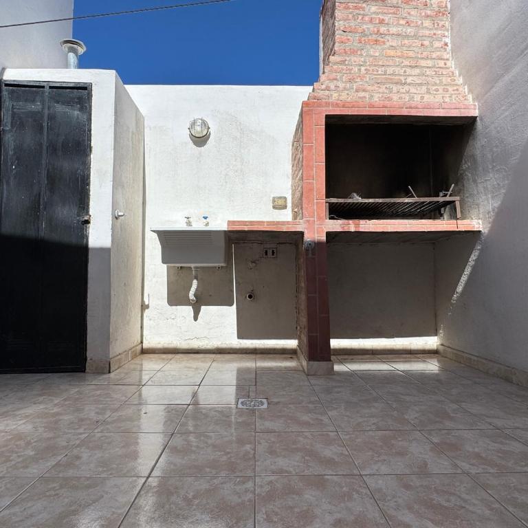 Las Grutas Emaus - Apartamento de 2 dormitorios - 4