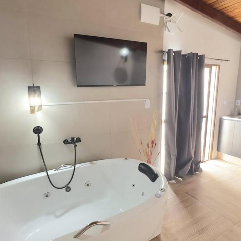 Kelly Apart Insignia - One-Bedroom Apartment - 11