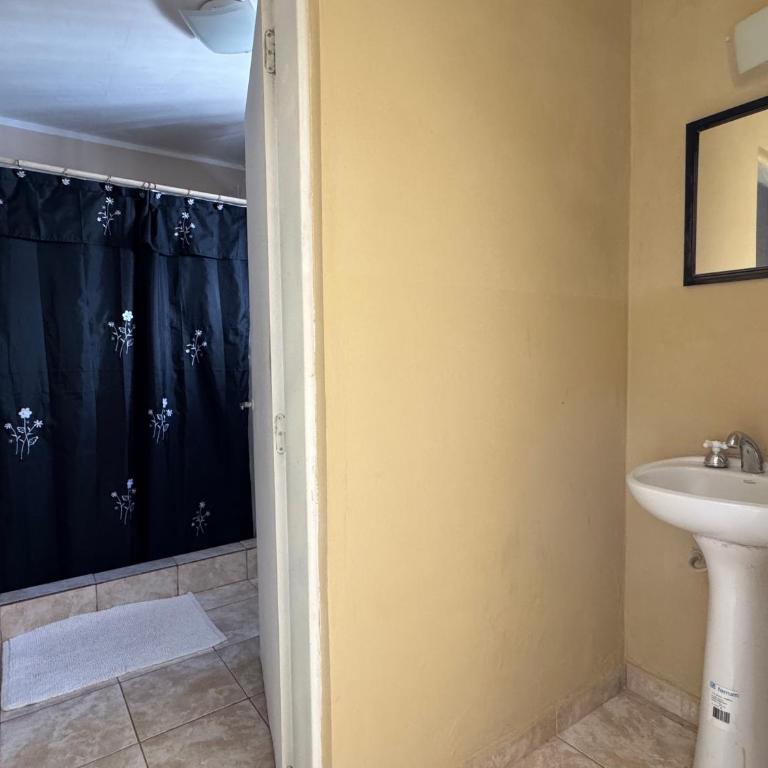 Las Grutas Emaus - Apartamento de 3 dormitorios - 9