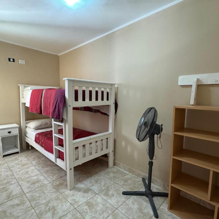 Las Grutas Emaus - Apartamento de 3 dormitorios - 8