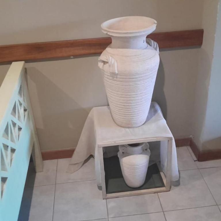 San Francisco - Apartamento de 1 dormitorio - 7