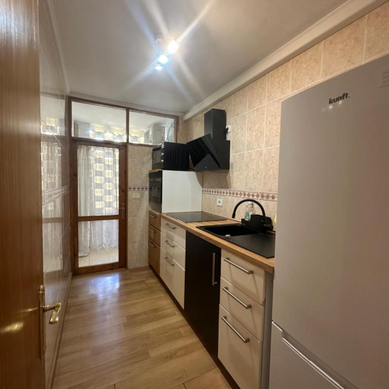Las olas tropical - Apartamento de 2 dormitorios - 9