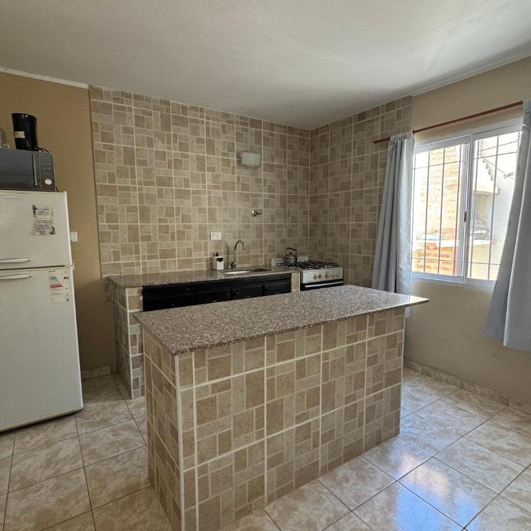 Las Grutas Emaus - Apartamento de 3 dormitorios - 10
