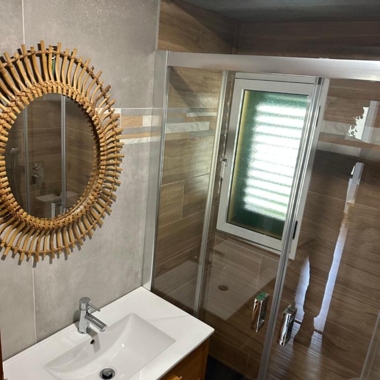Las olas tropical - Apartamento de 2 dormitorios - 8