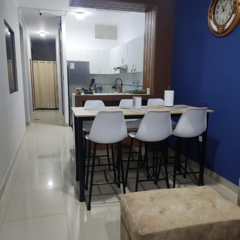room rent - Double Room - 4