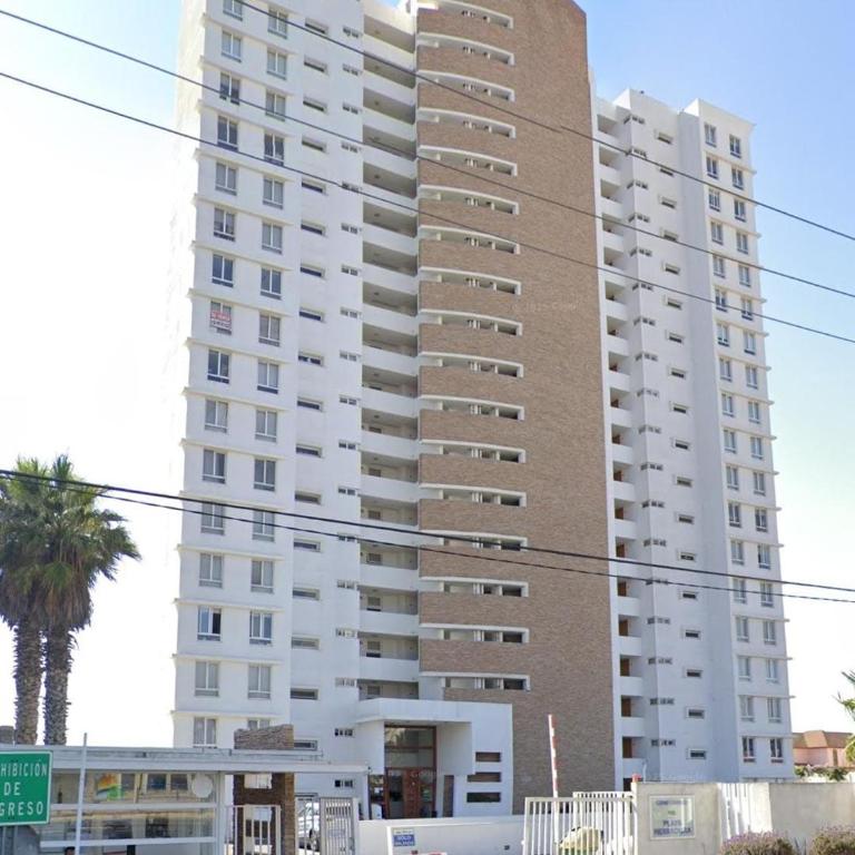 Hostal herradura - One-Bedroom Apartment - 2