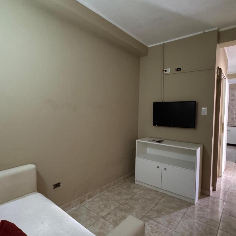 Las Grutas Emaus - Apartamento - Planta baja - 6