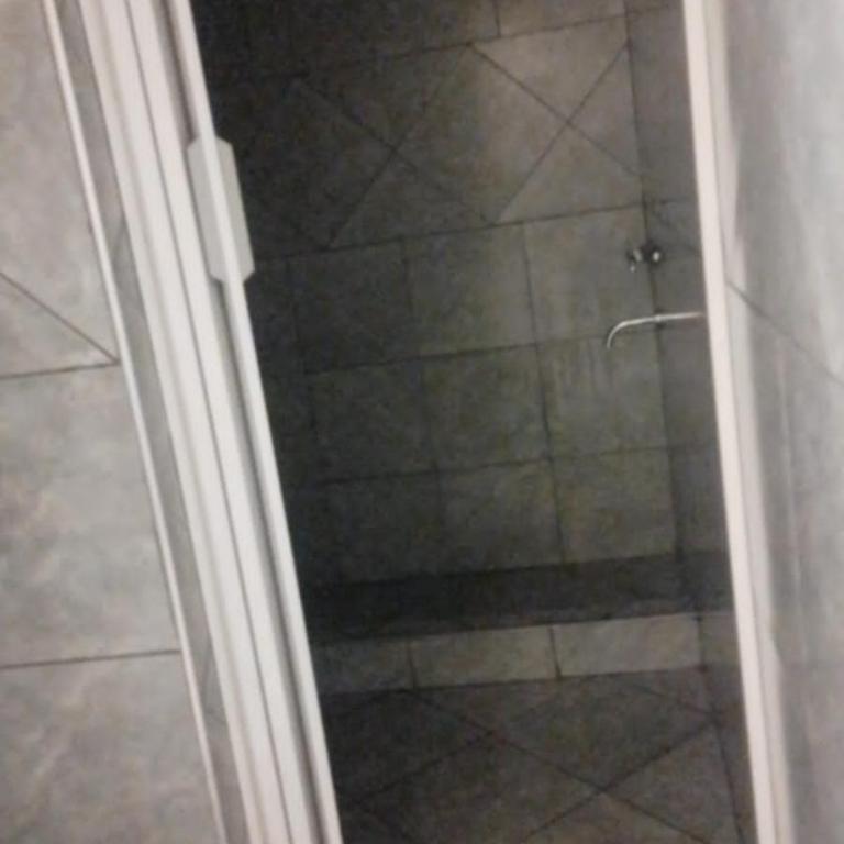 Quincho anabar - Apartamento de 3 dormitorios - 20