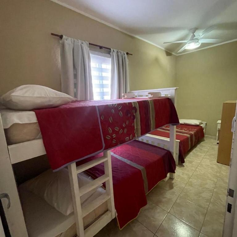 Las Grutas Emaus - Apartamento - 2