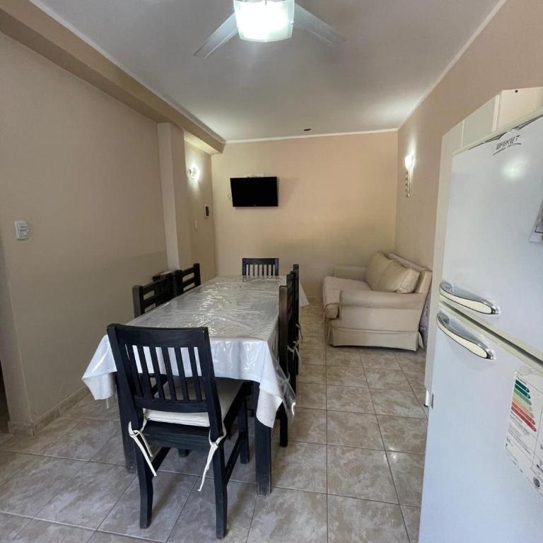 Las Grutas Emaus - Apartamento - 7
