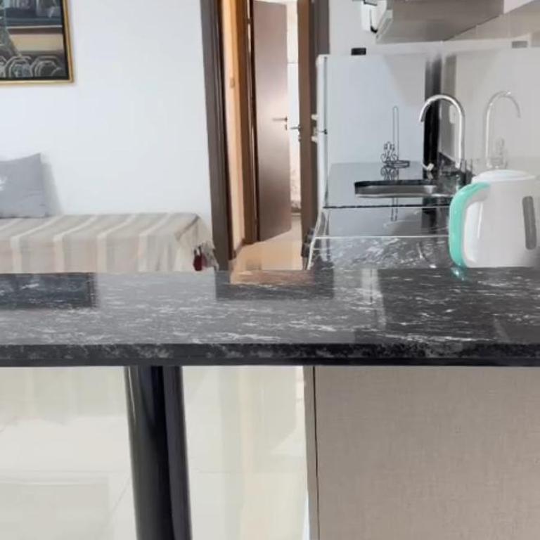 Departamento en Veneto 4 u 8 - Apartamento de 2 dormitorios - 2