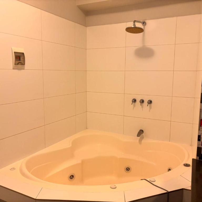 Gran Hotel Ica - Junior Suite - 1