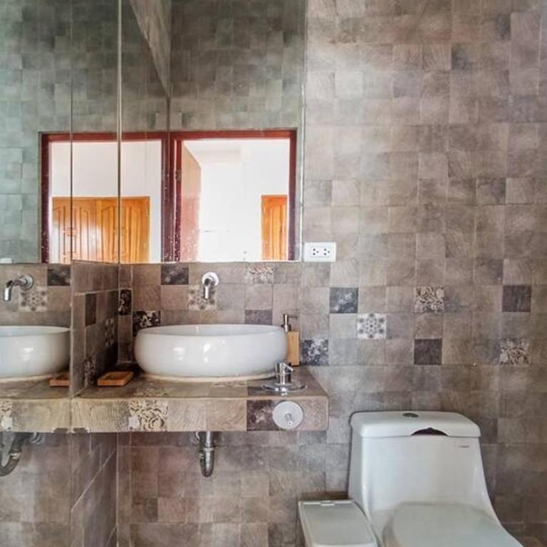 Casa Amplia para Familias & Grupos • Piscina •Asia - Casa - 30