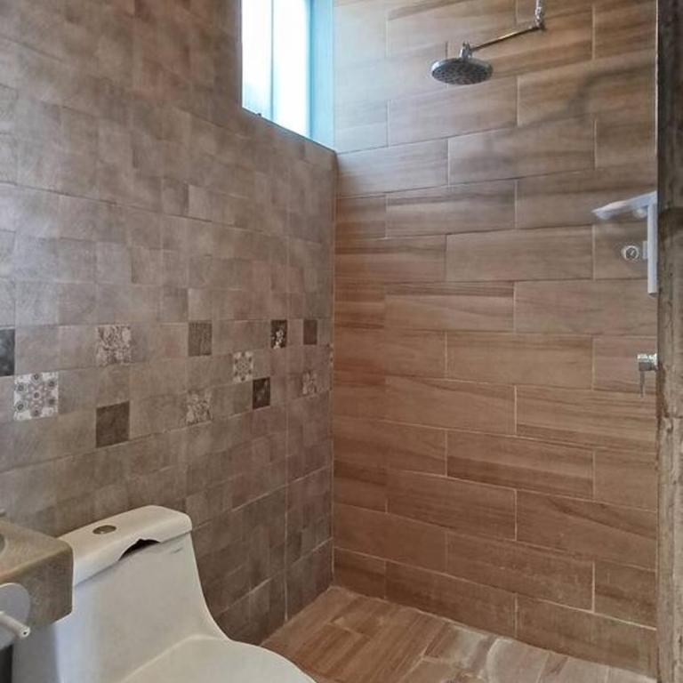 Casa Amplia para Familias & Grupos • Piscina •Asia - Vacation Home - 31