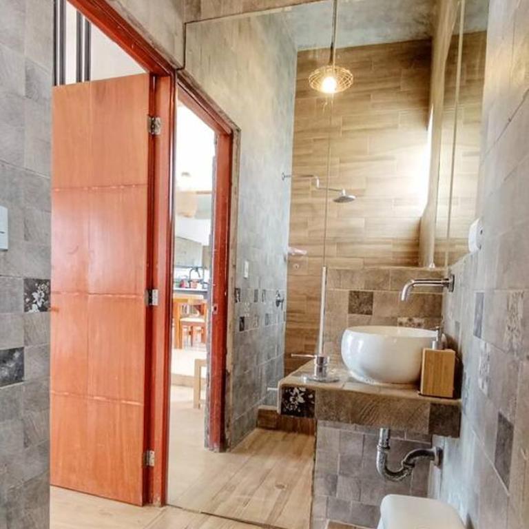 Casa Amplia para Familias & Grupos • Piscina •Asia - Casa - 32