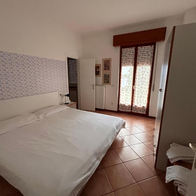 Casa Miralago - Appartamento con 1 Camera da Letto e Balcone - 10