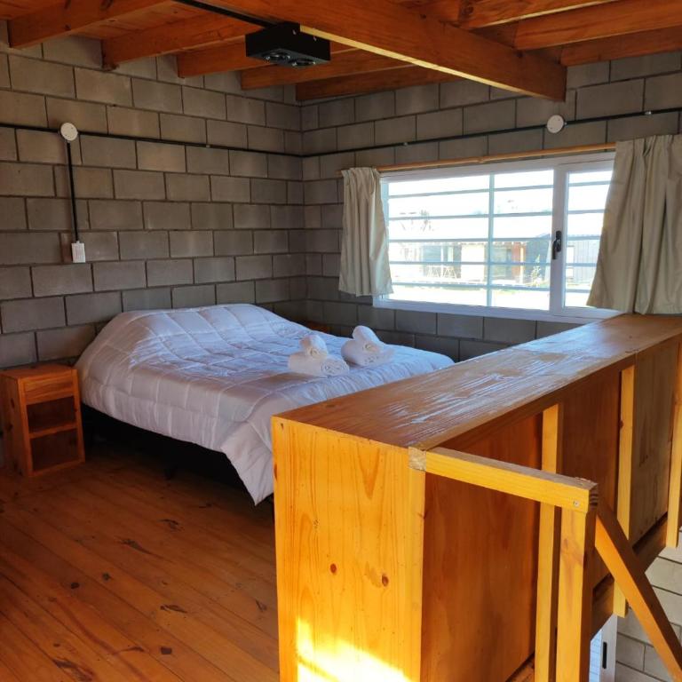 Pugliese Pugliese Pugliese - Casa con 1 dormitorio - 14
