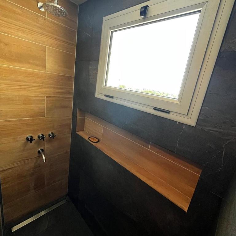 Semipiso de categoría frente al mar en Monte Hermoso - Apartamento de 3 dormitorios - 28