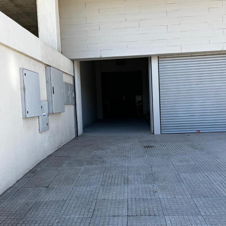Semipiso de categoría frente al mar en Monte Hermoso - Apartamento de 3 dormitorios - 32