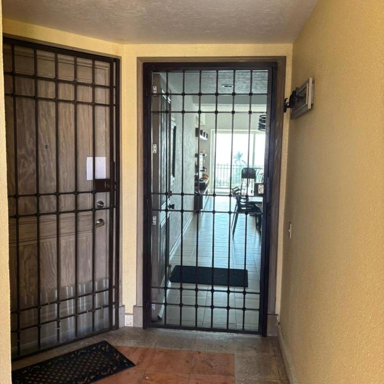 Exclusive location in Puerto Vallarta! - Apartamento de 2 dormitorios - 3