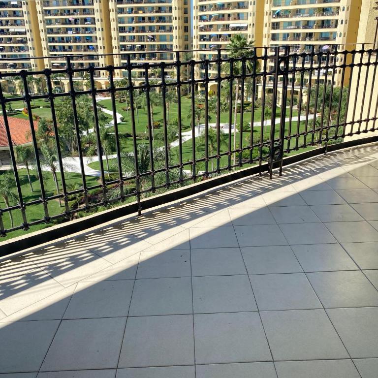 Exclusive location in Puerto Vallarta! - Apartamento de 2 dormitorios - 12