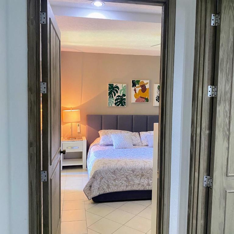 Exclusive location in Puerto Vallarta! - Apartamento de 2 dormitorios - 15