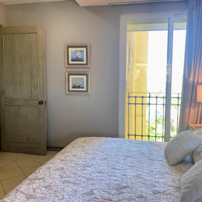 Exclusive location in Puerto Vallarta! - Apartamento de 2 dormitorios - 18