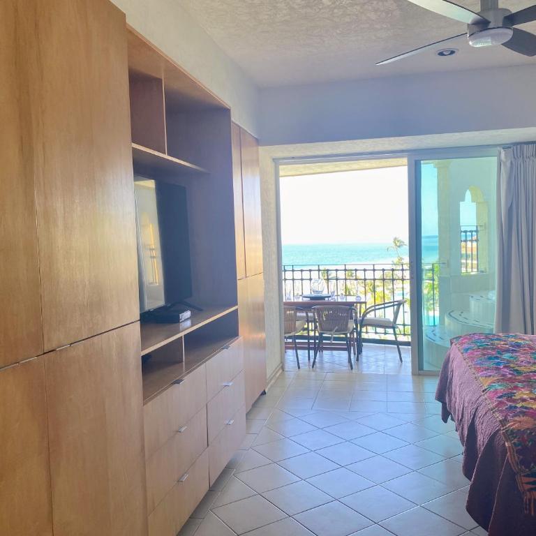 Exclusive location in Puerto Vallarta! - Apartamento de 2 dormitorios - 23