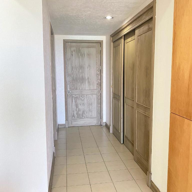 Exclusive location in Puerto Vallarta! - Apartamento de 2 dormitorios - 25