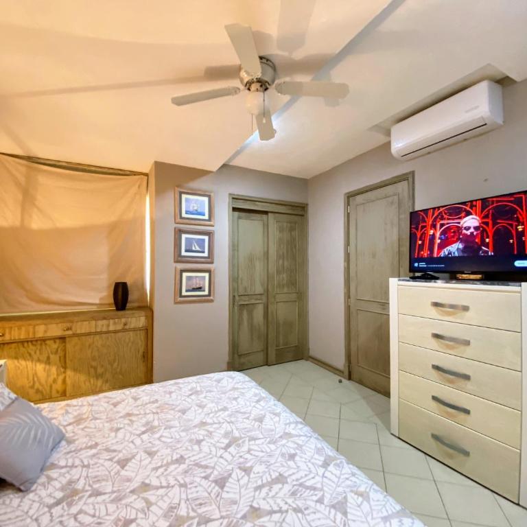 Exclusive location in Puerto Vallarta! - Apartamento de 2 dormitorios - 27