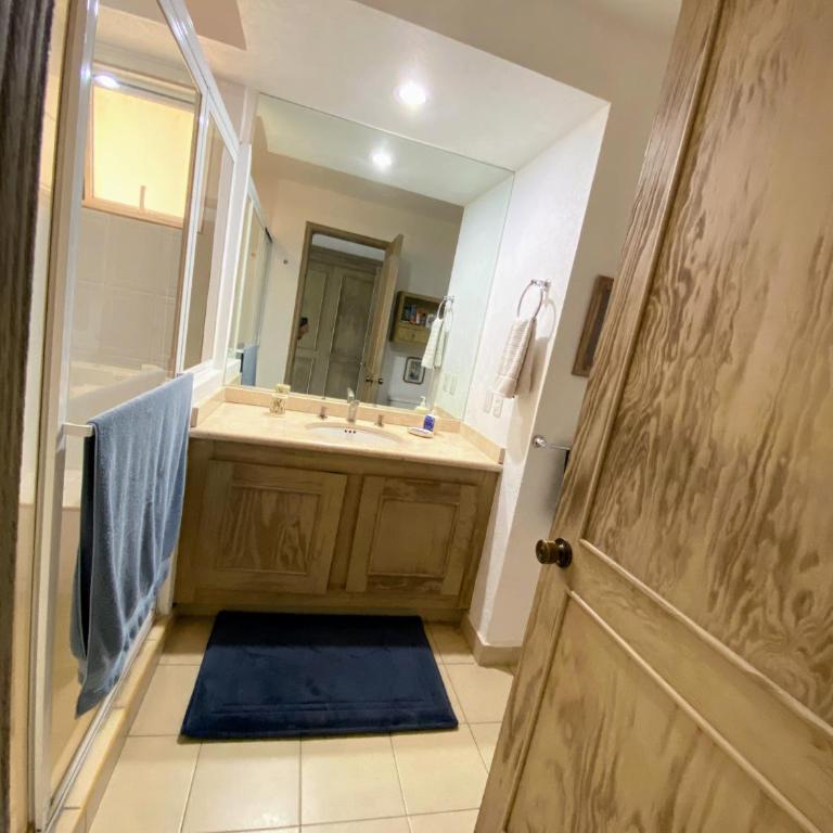 Exclusive location in Puerto Vallarta! - Apartamento de 2 dormitorios - 28