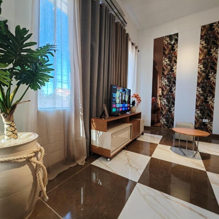 Nuevo, Hermoso, Centrico, Shopping a 3 min - One-Bedroom Apartment - 14